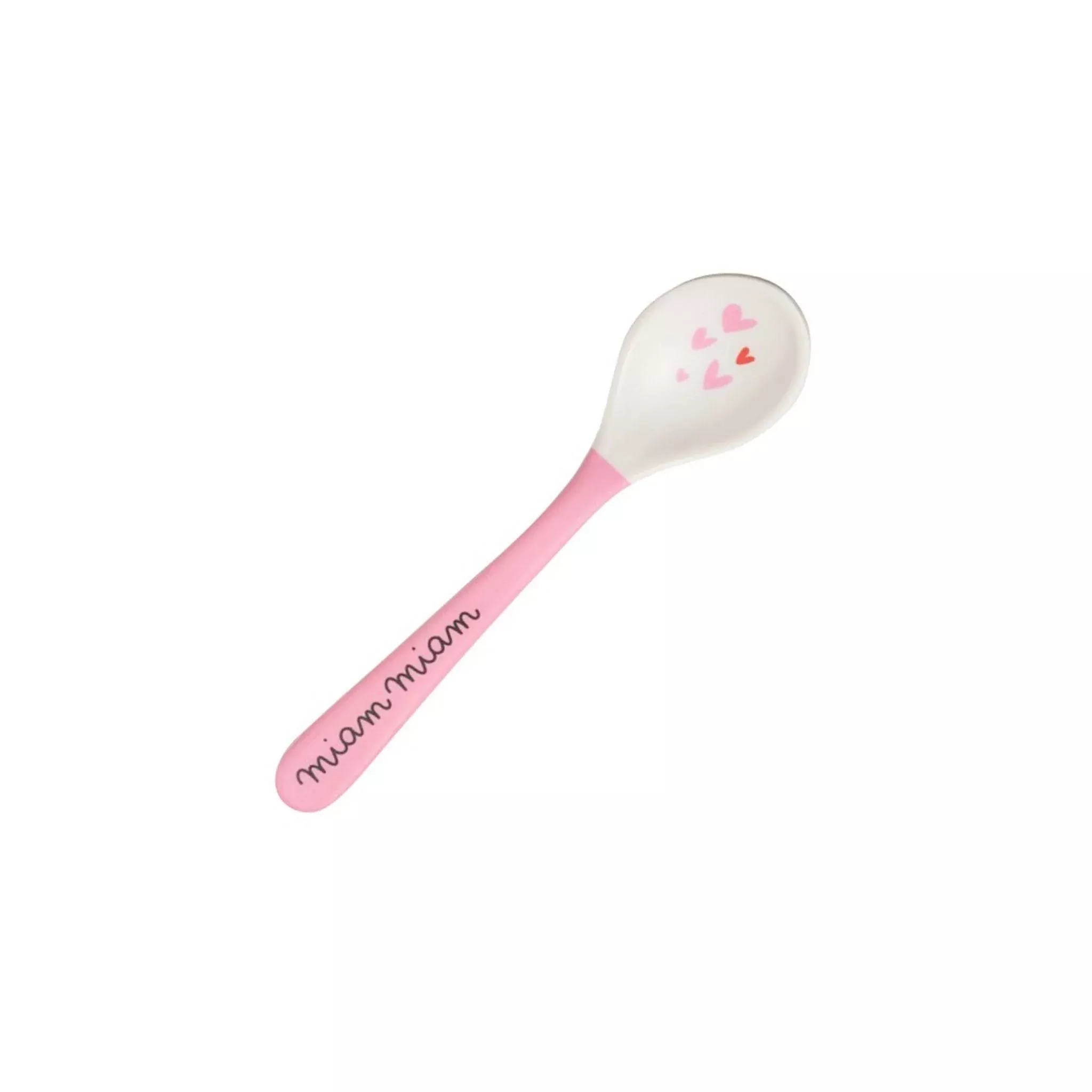 PETIT JOUR PARIS PRINCESS SPOON