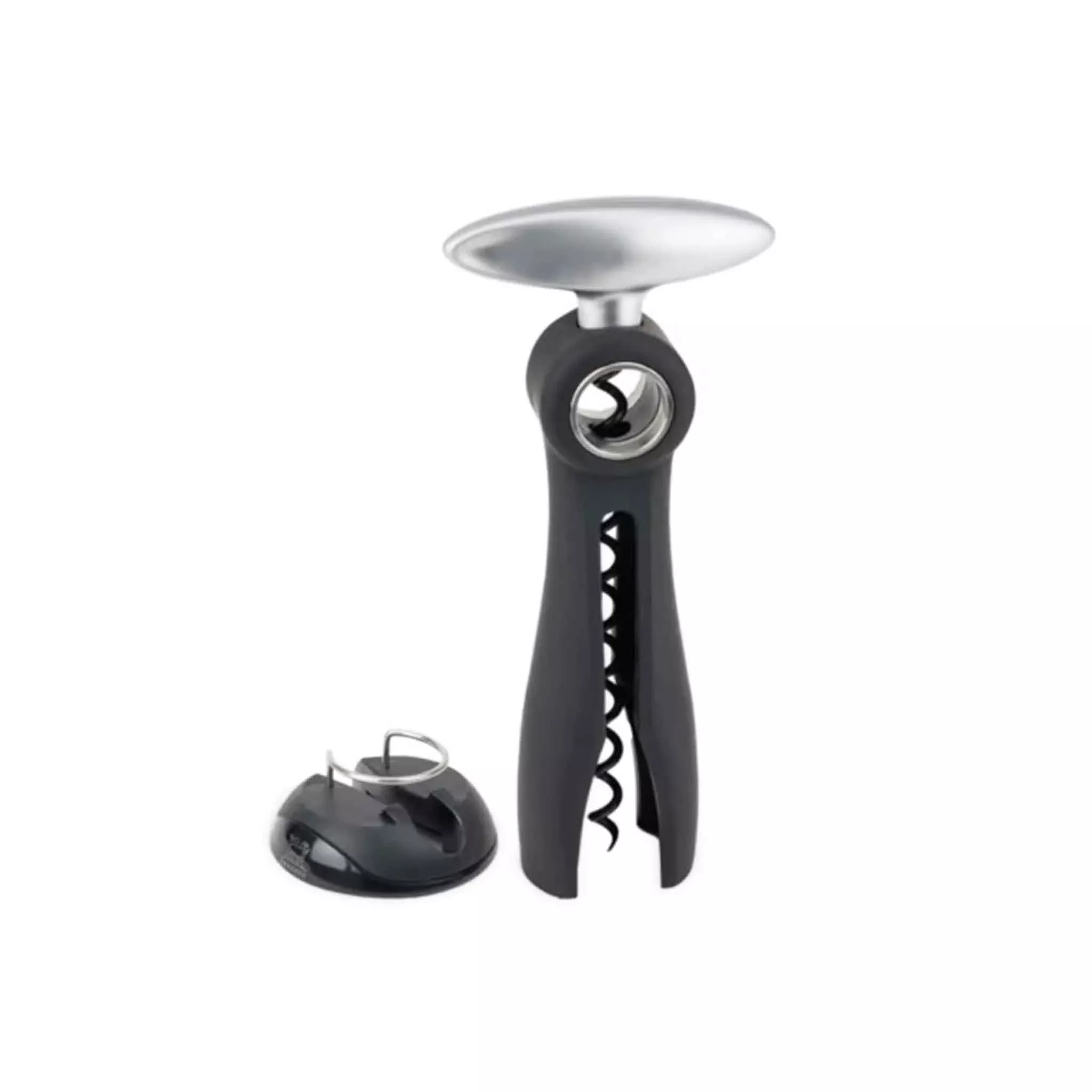PEUGEOT SALMA CORKSCREW