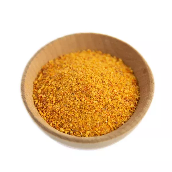Piment d' Espelette