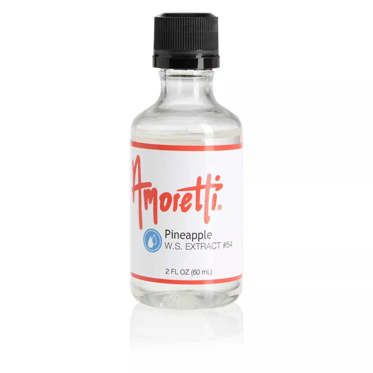 Pineapple Extract Water Soluble