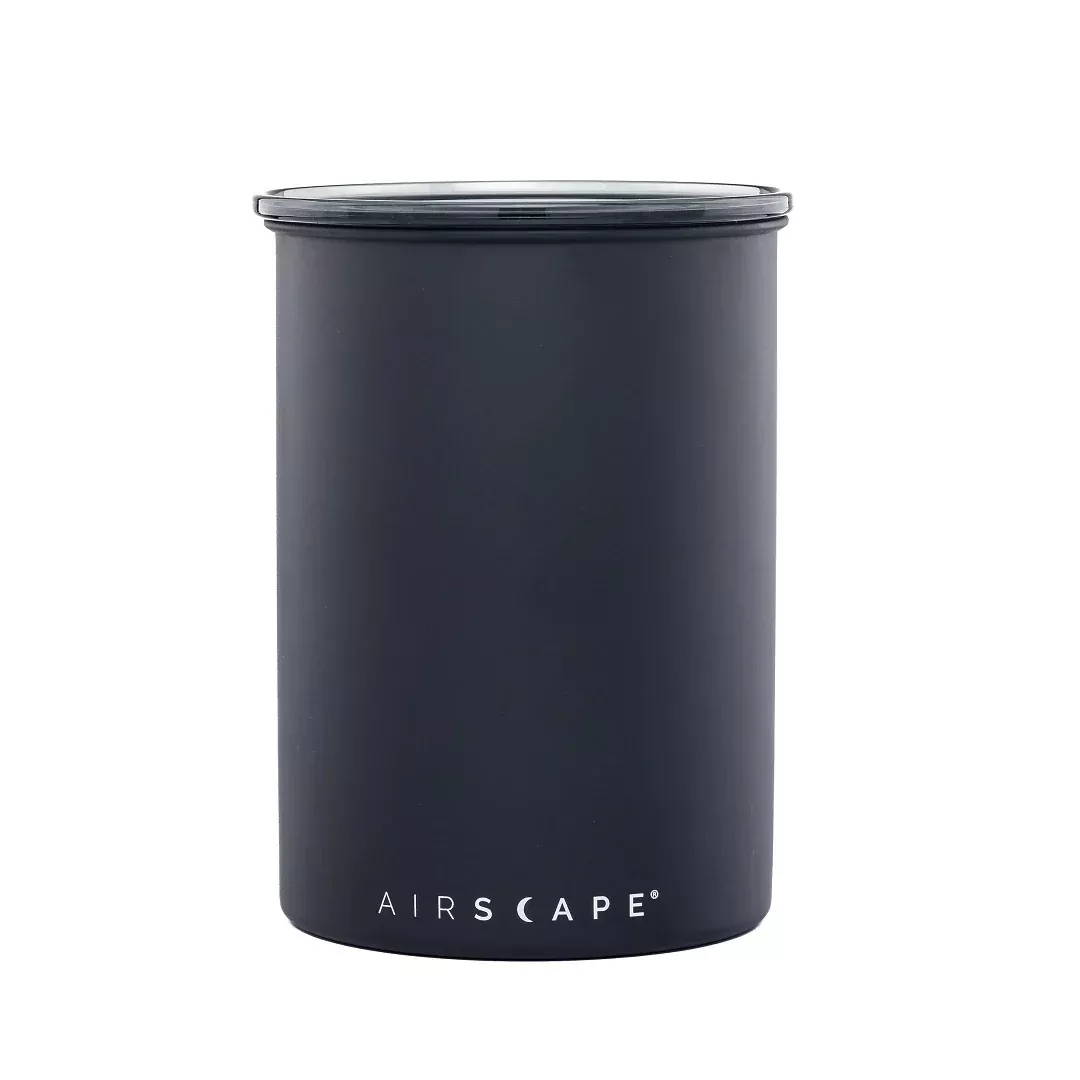 Planetary Design Airscape 64oz