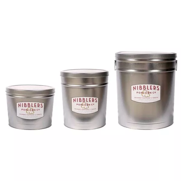 Platinum Tin