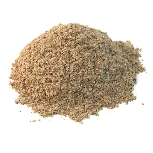 Porcini Powder