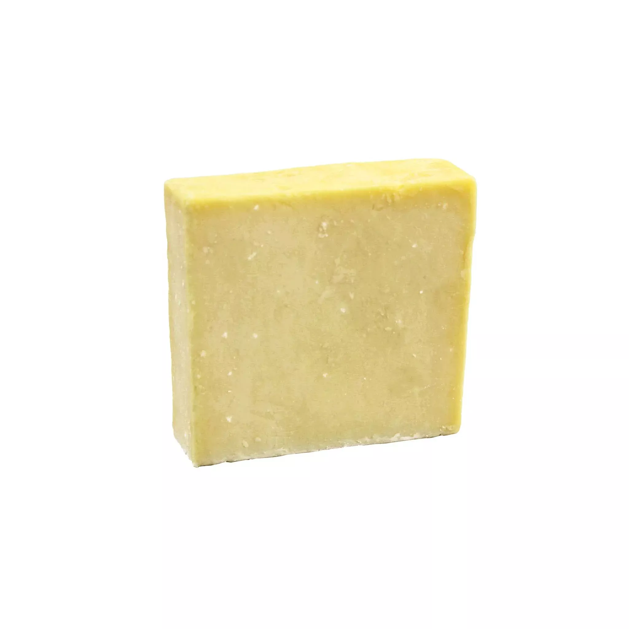 PRAIRIE BREEZE CHEDDAR