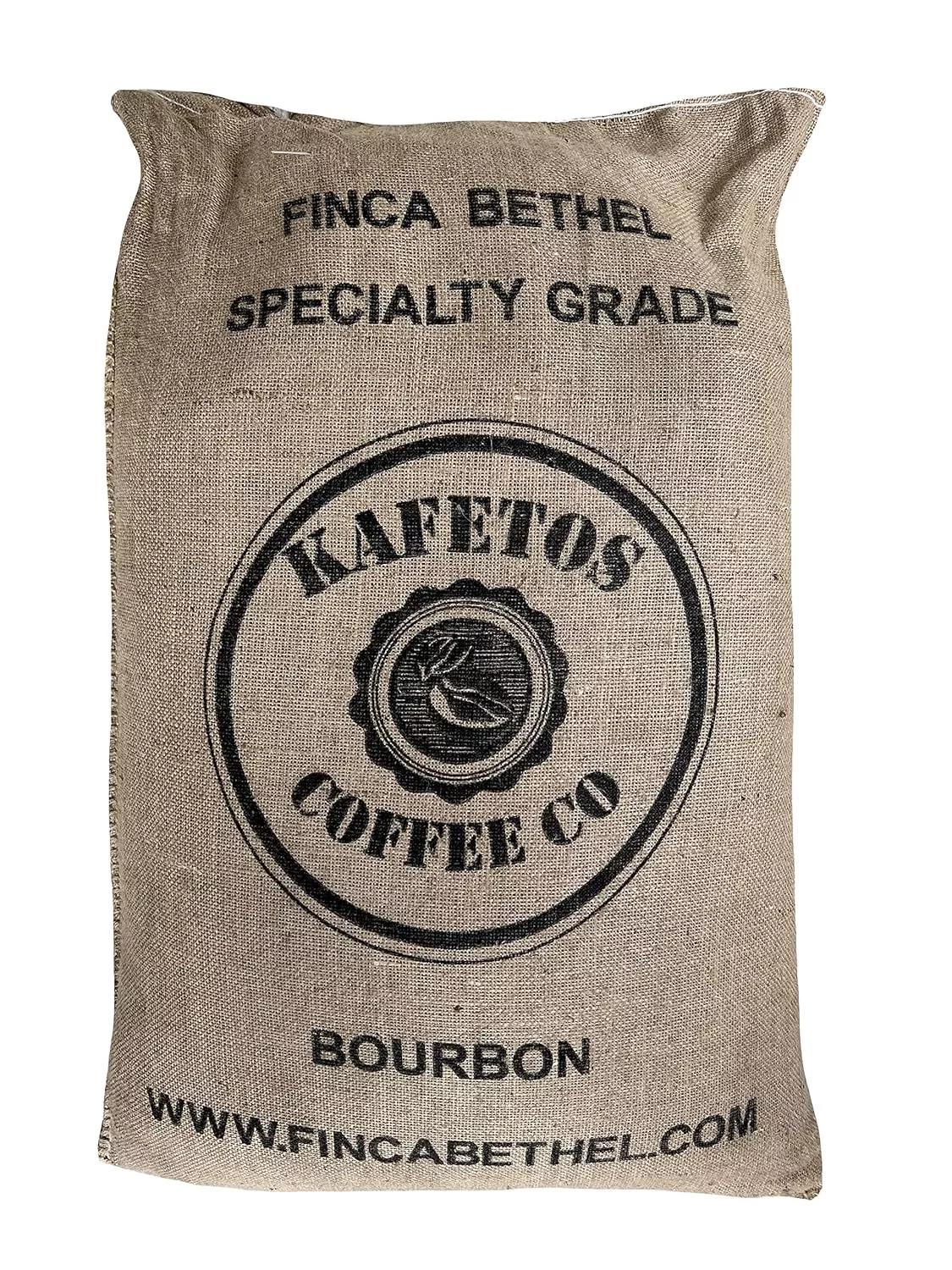 Premium Bourbon Green Coffee 2026 Crops