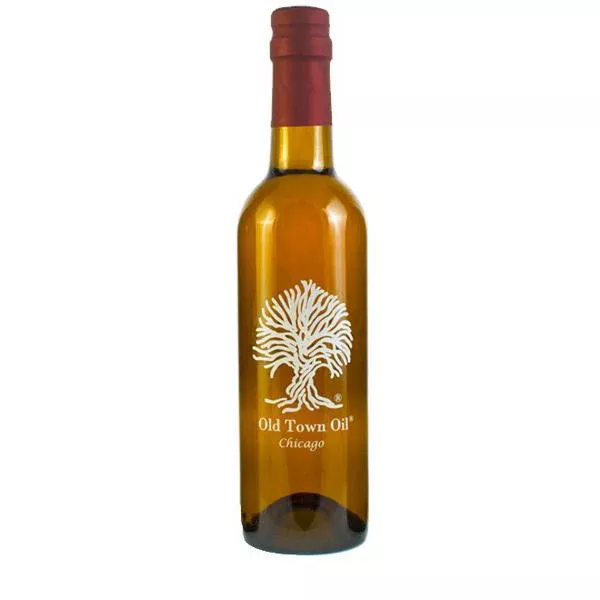 A-Premium White Balsamic Vinegar