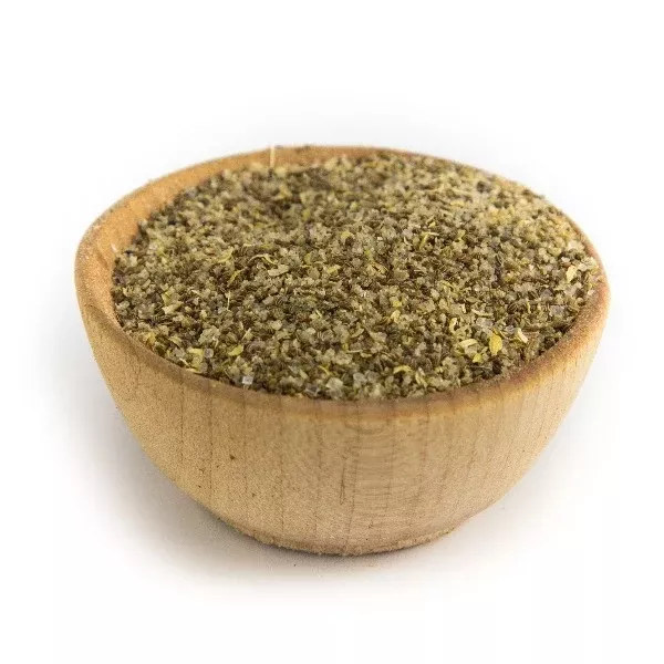 Prime Rib Rub