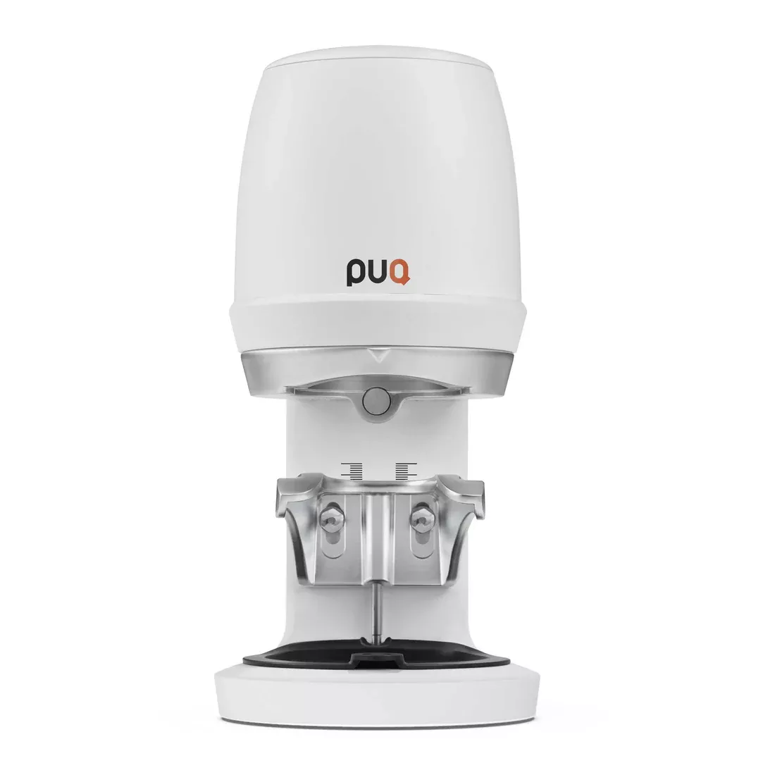 PUQpress Q (White)