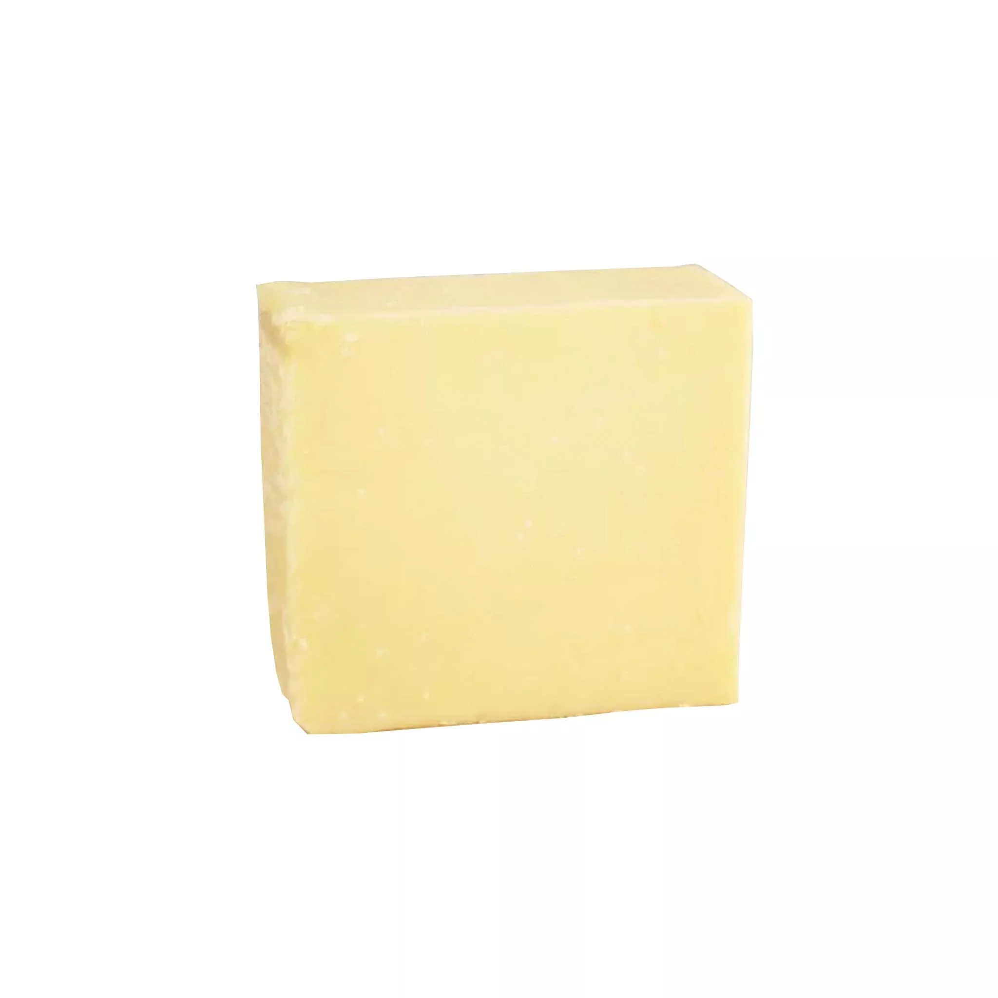 QUEBEC 7yr CHEDDAR