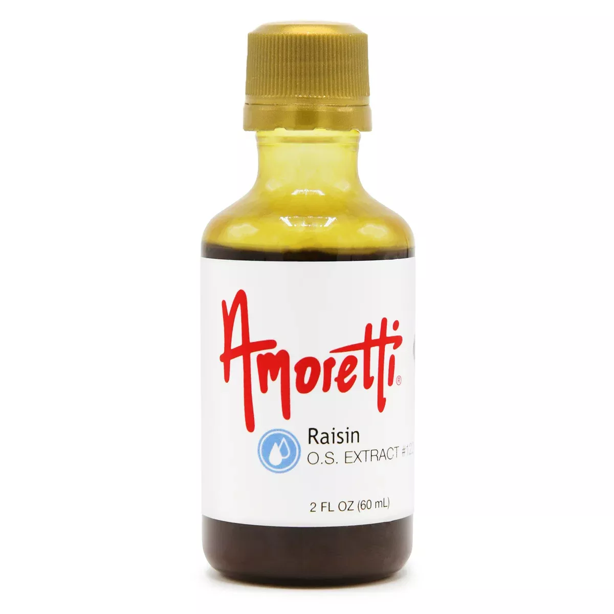 Raisin Extract Oil Soluble