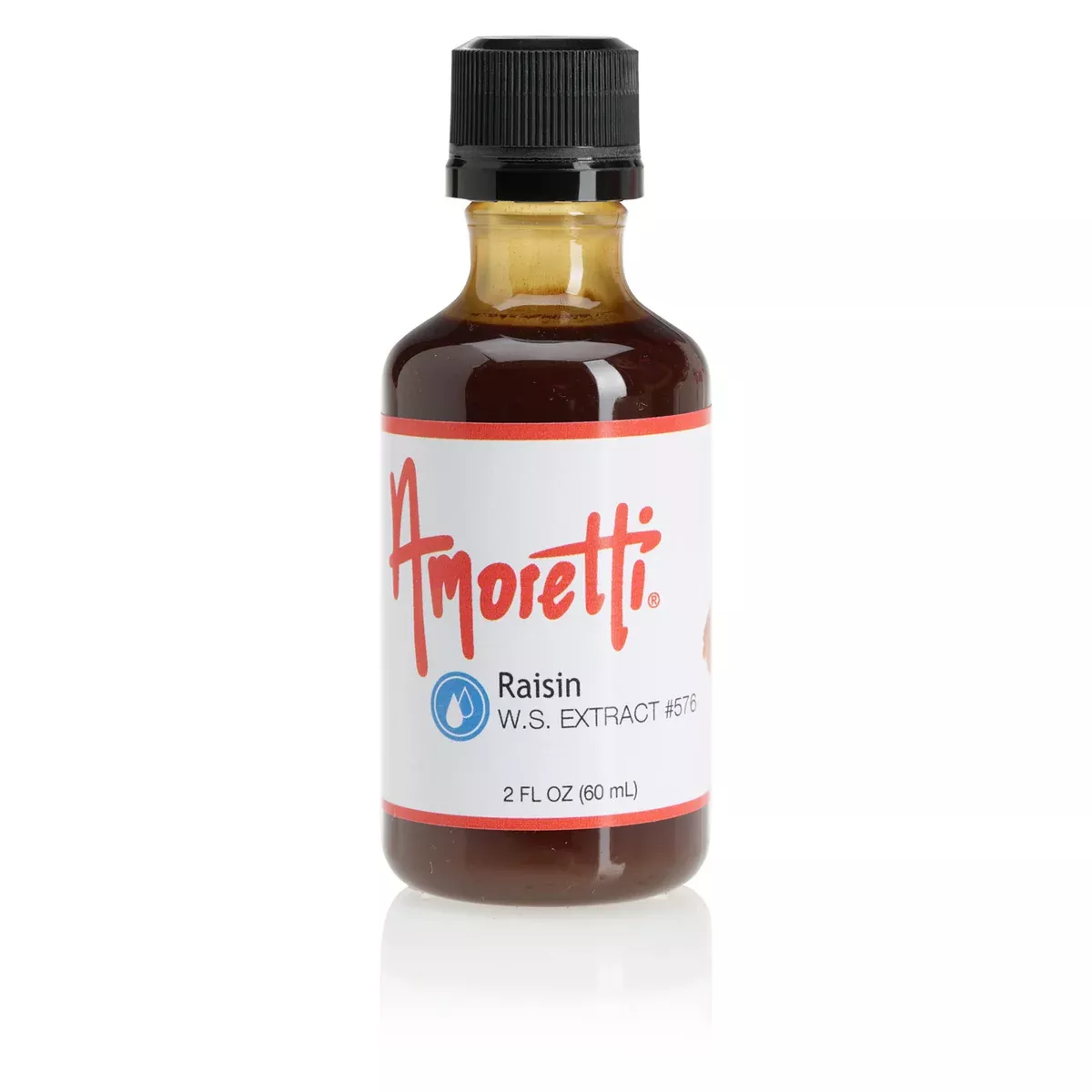 Raisin Extract Water Soluble