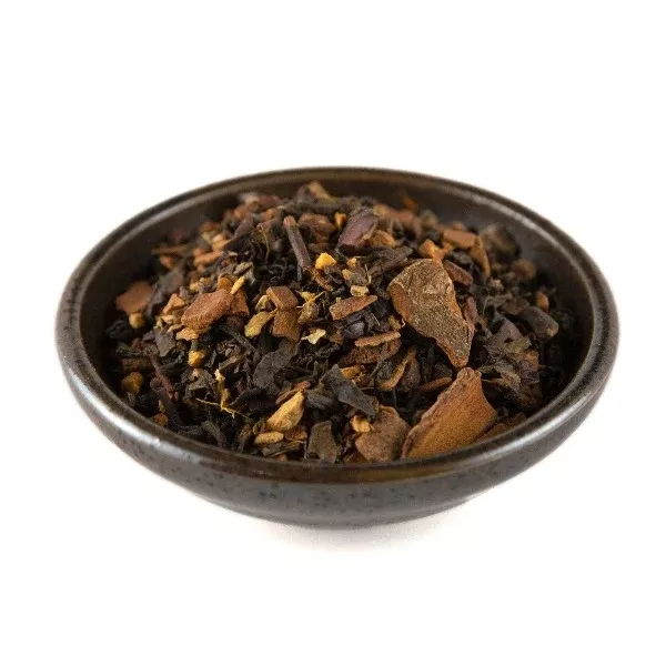 Raja Oolong Chai Tea