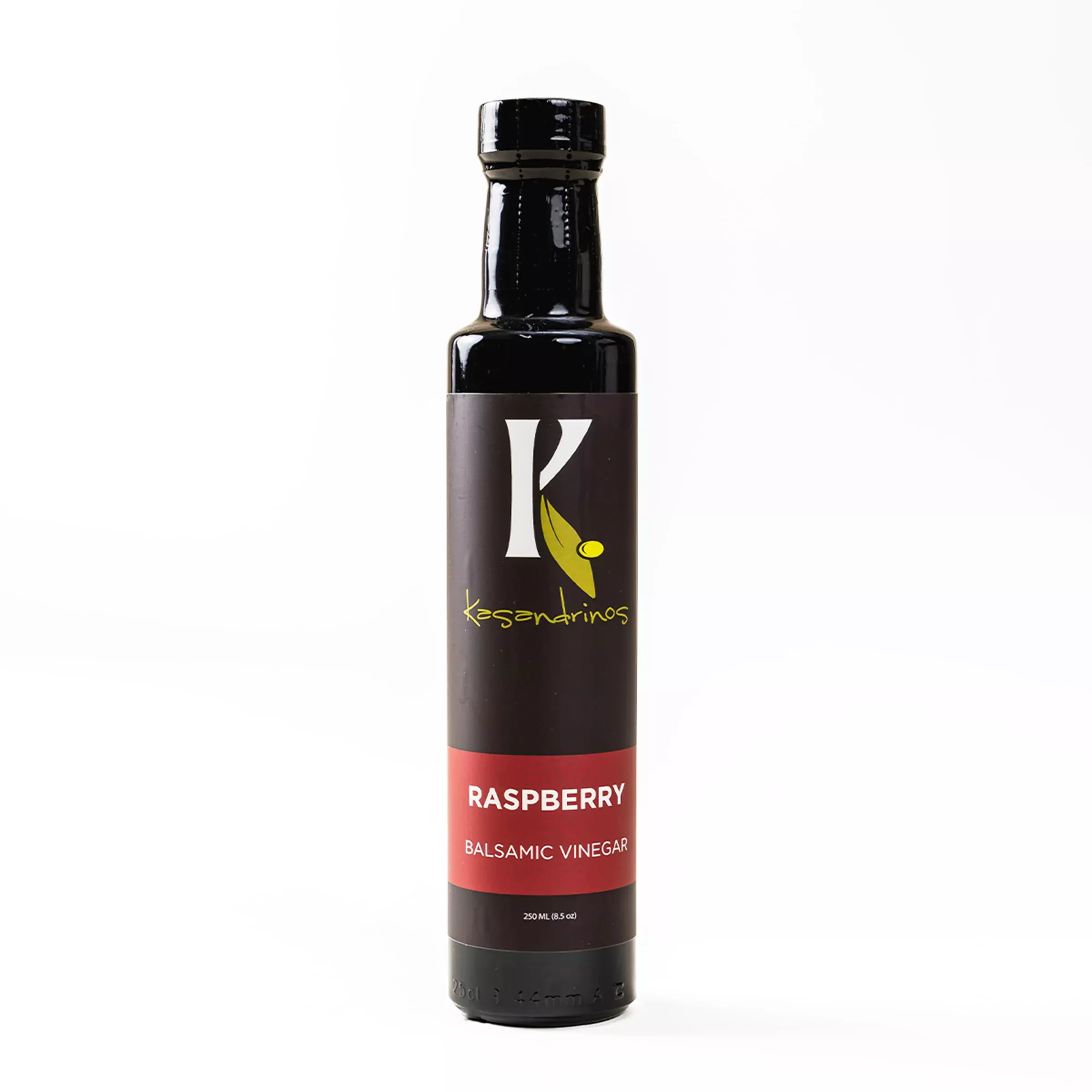 Raspberry Balsamic Vinegar 250ml