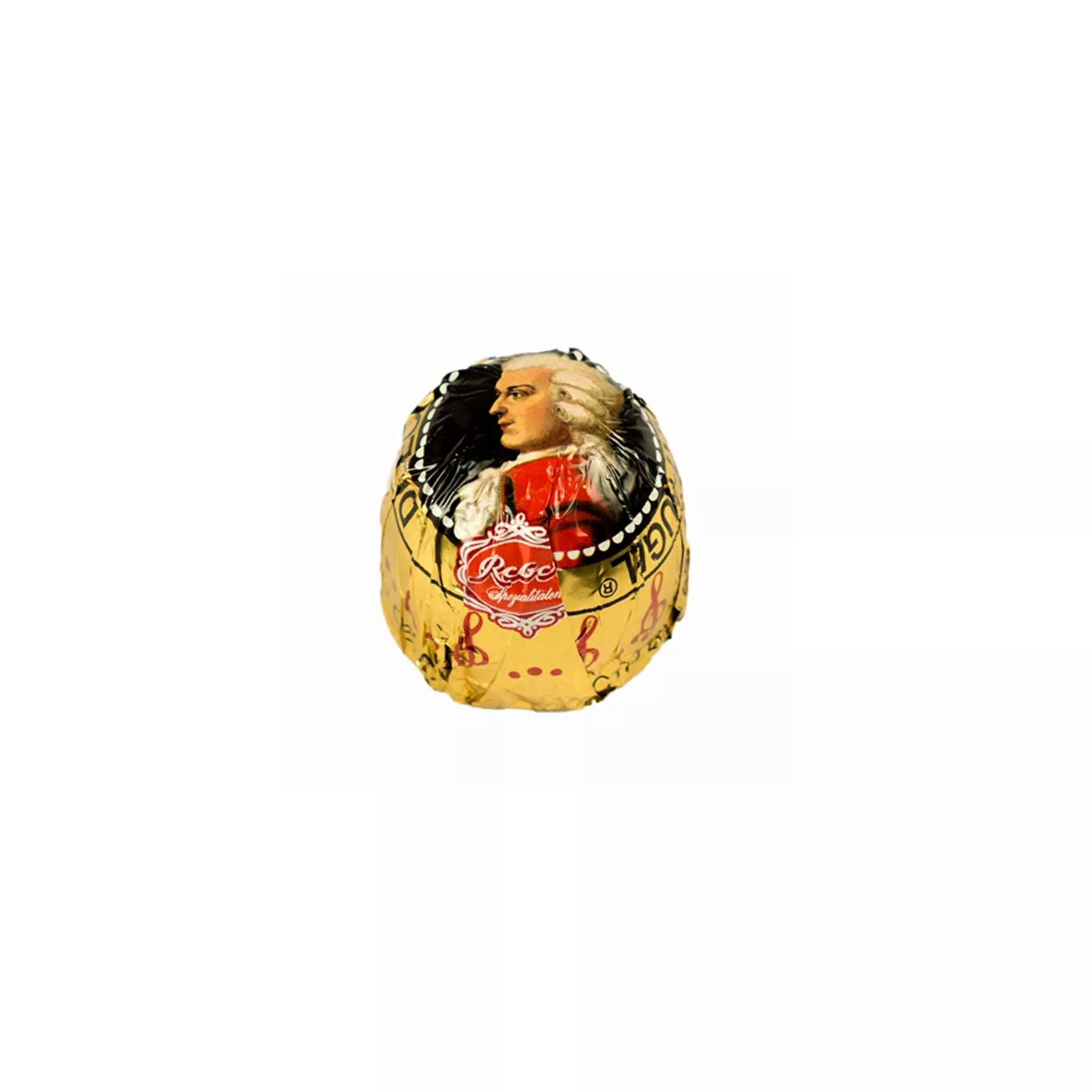 REBER MOZART KUGEL .7oz