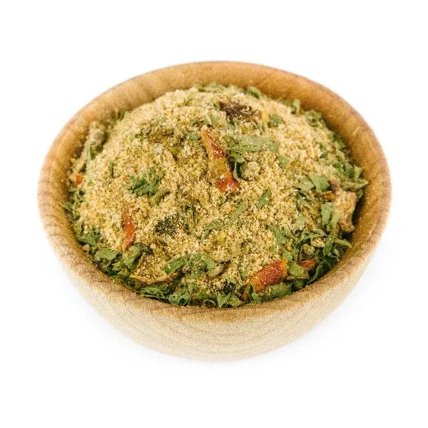 Red Bean Seasoning