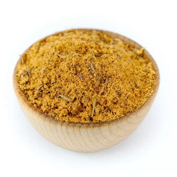 Red Stick Spice Co House Blend