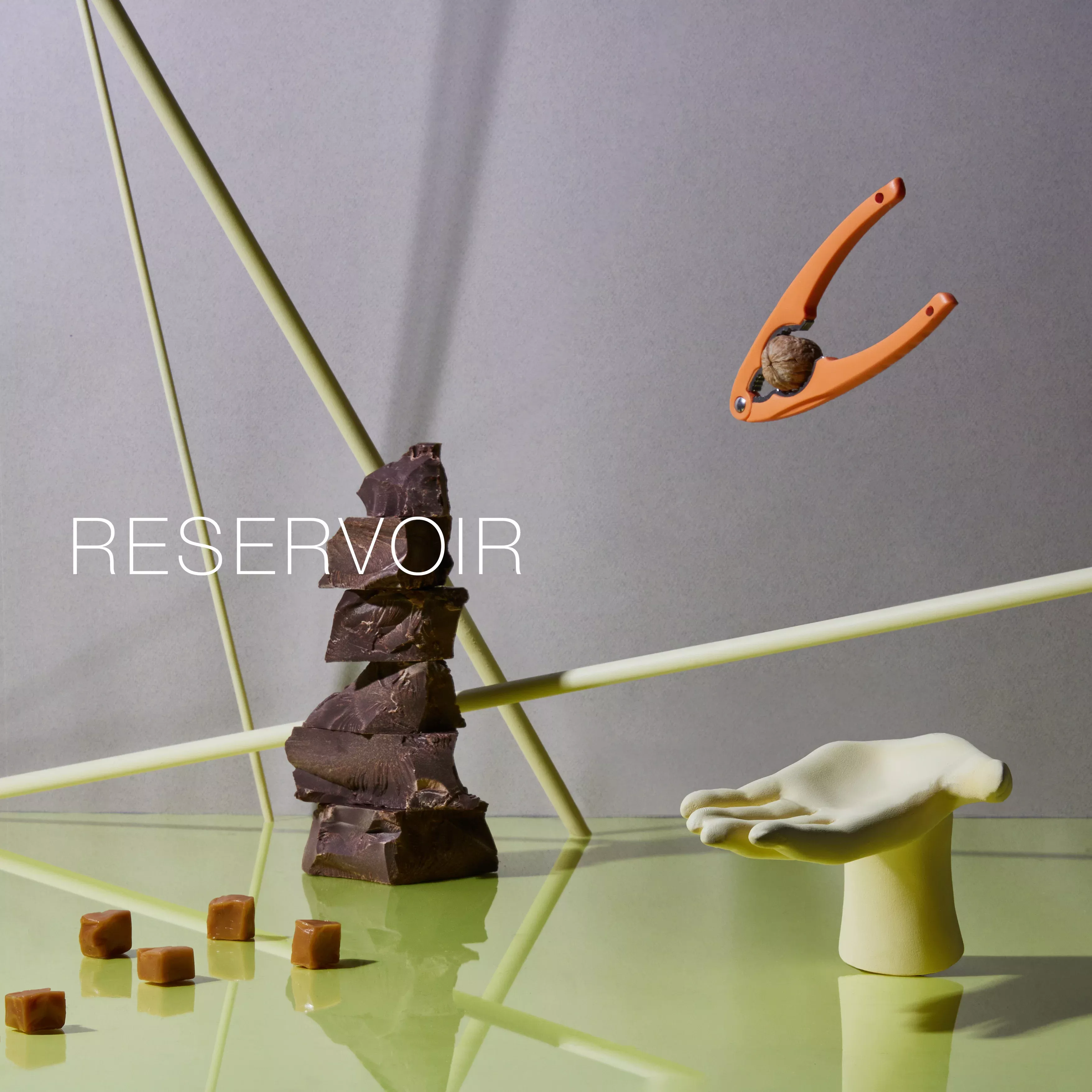 Reservoir