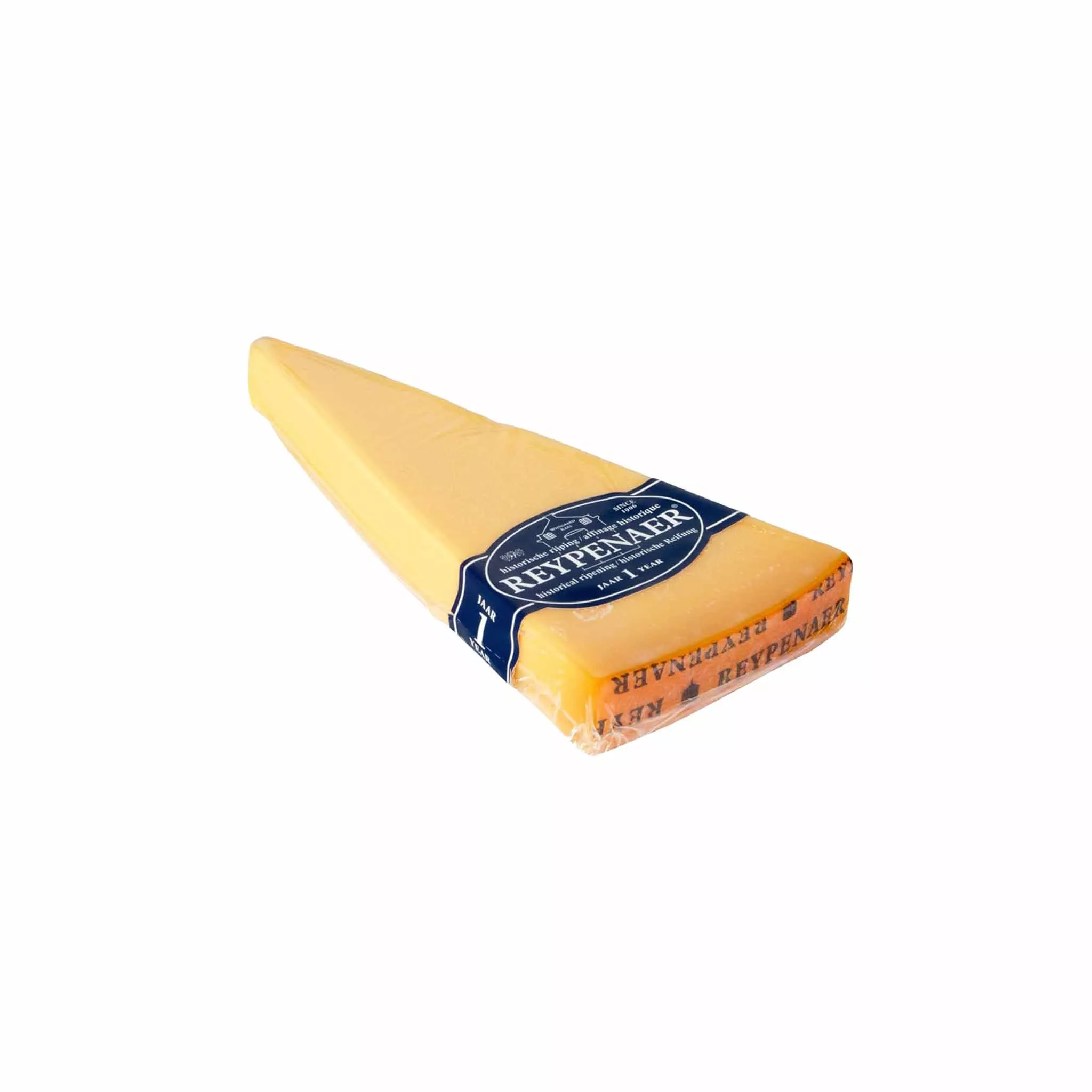 REYPENAER GOUDA