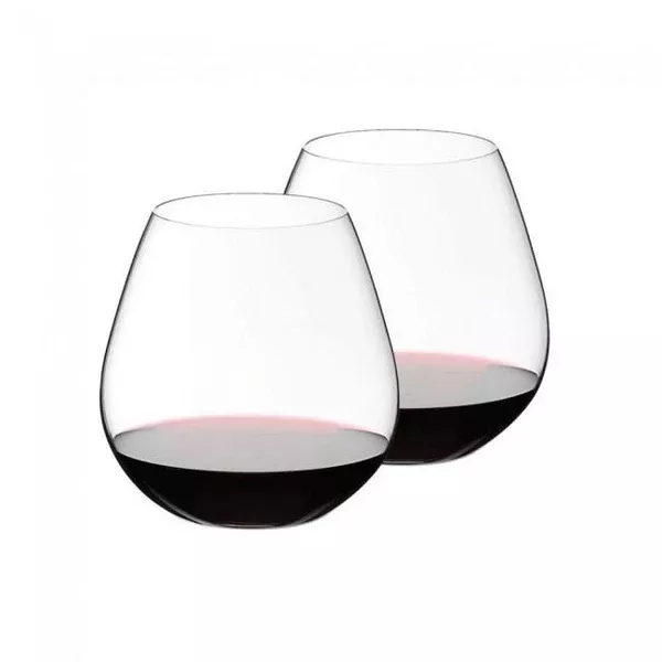 Riedel "O" Pinot Noir/Burgundy