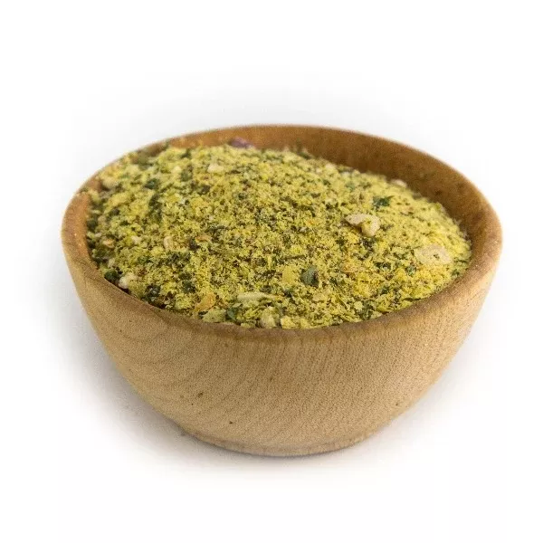 Roasted Veggie Seasoning Blend