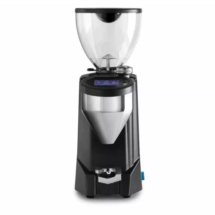 Rocket - Fausto Grinder
