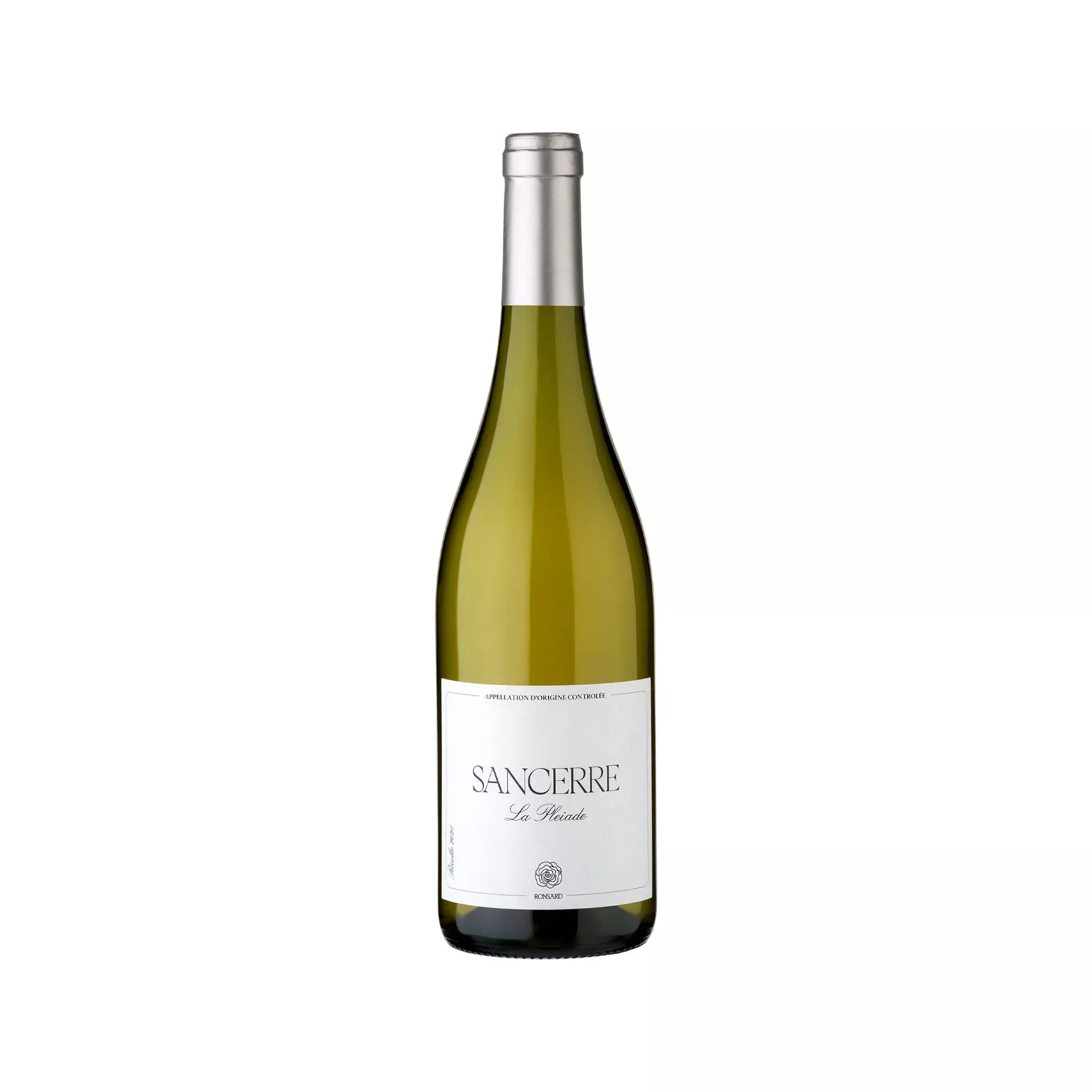 RONSARD SANCERRE LA PLEIADE 750ml
