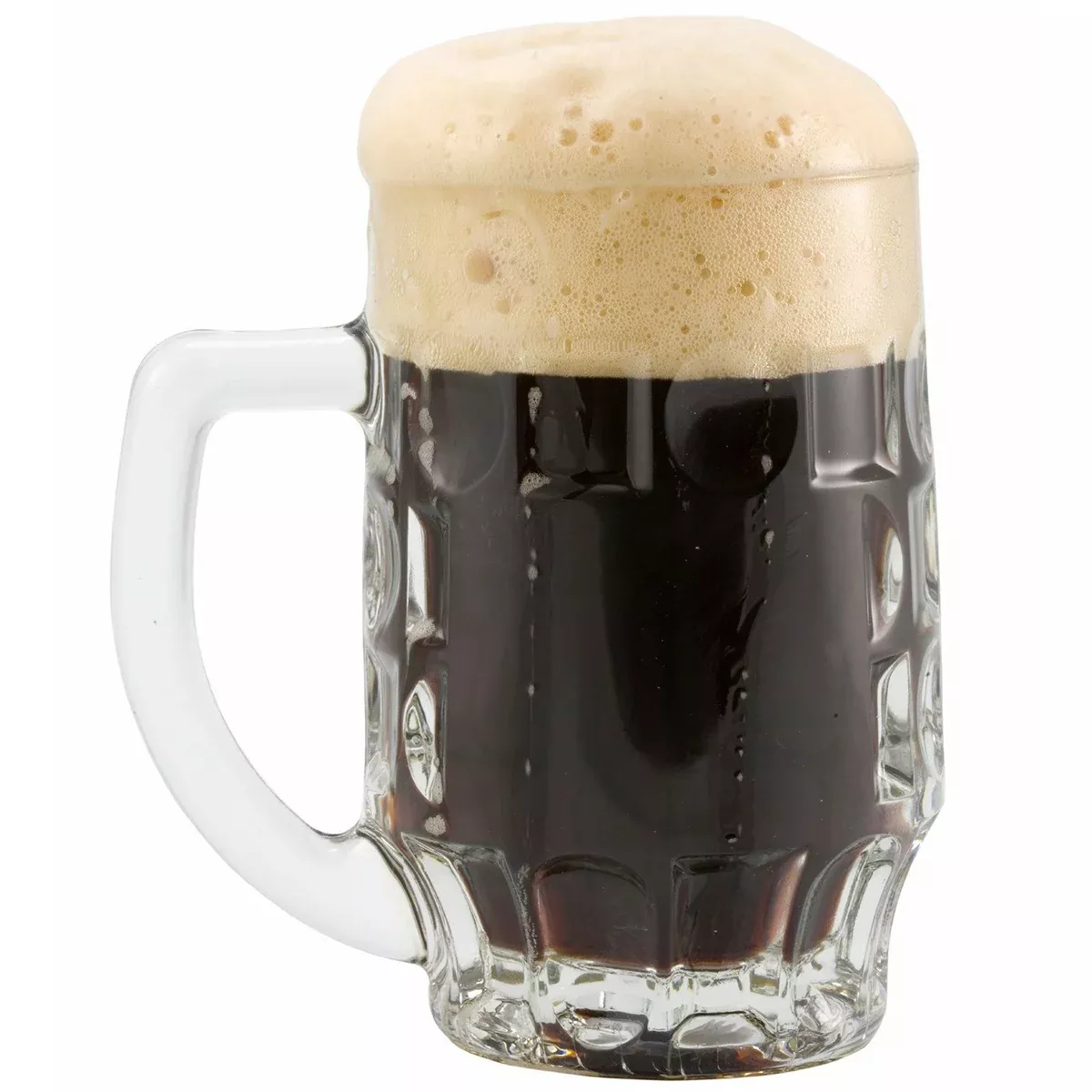 Root Beer Extract Natural Oil Soluble