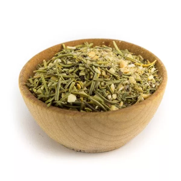 Rosemary Chicken Blend