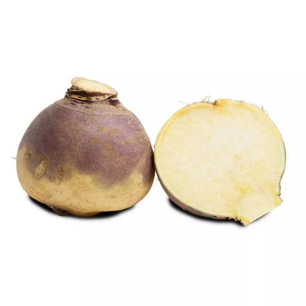 Rutabaga