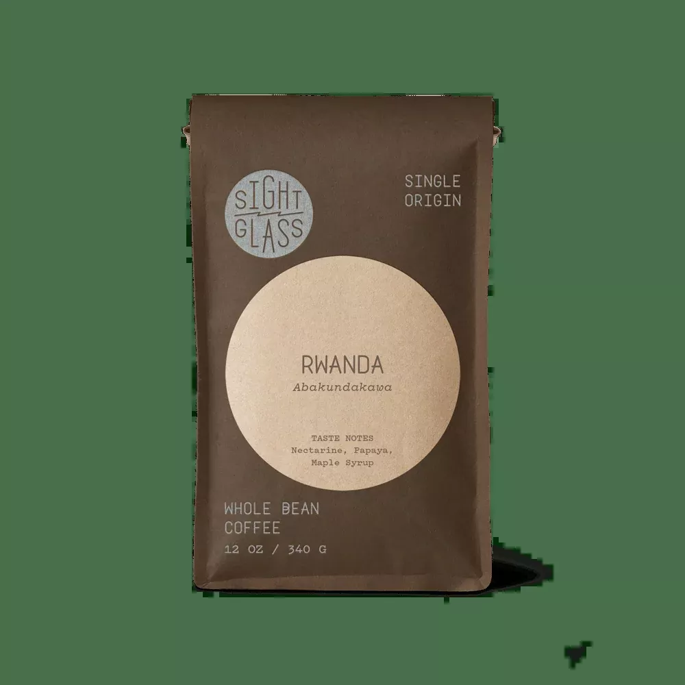 Rwanda, Abakundakawa
