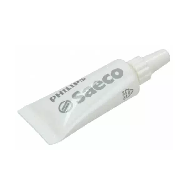 SAECO - Silicone Grease