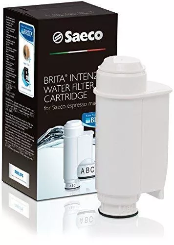 Saeco Water Filter Maeva