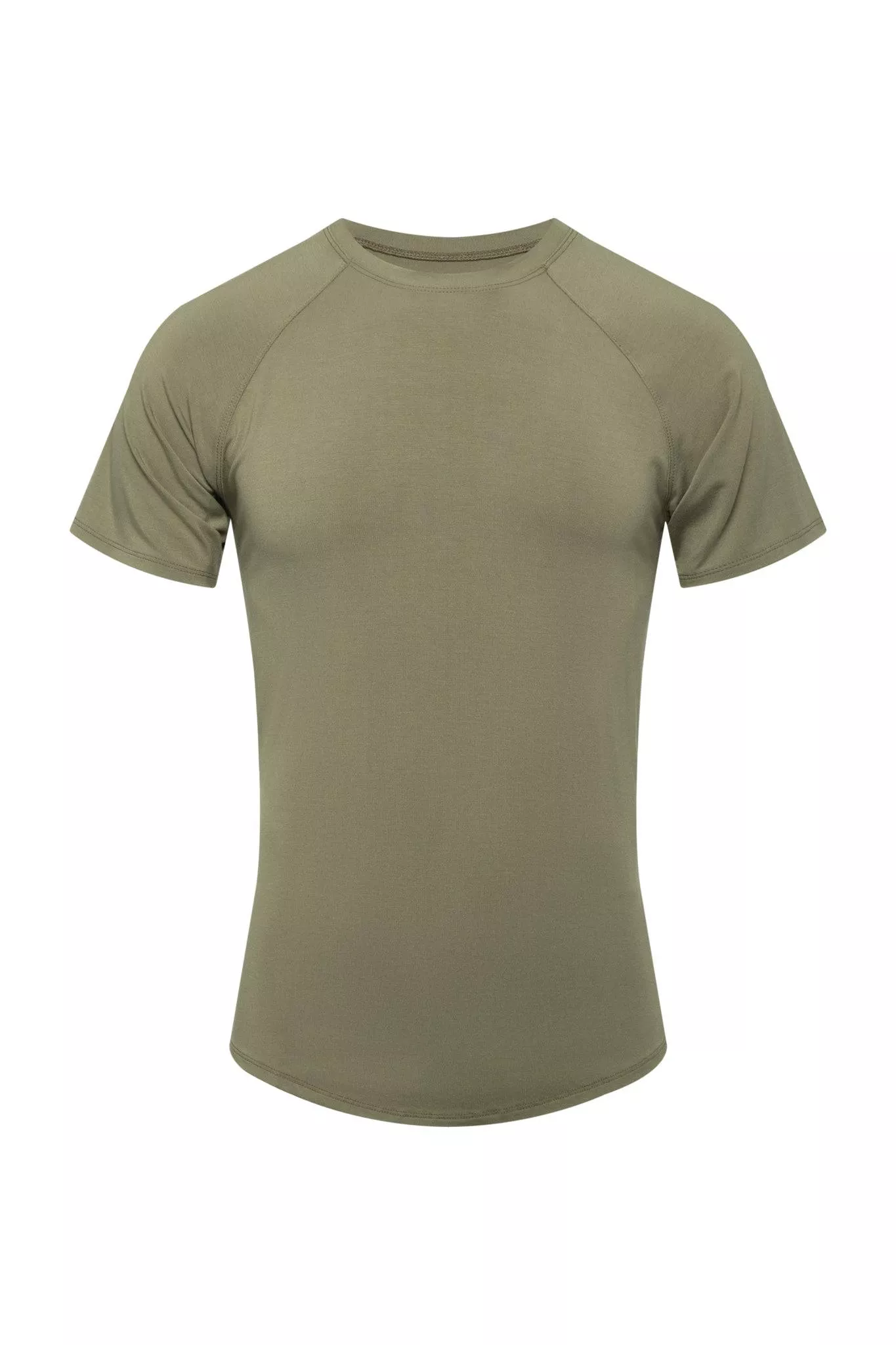 Sage Huxley T-Shirt
