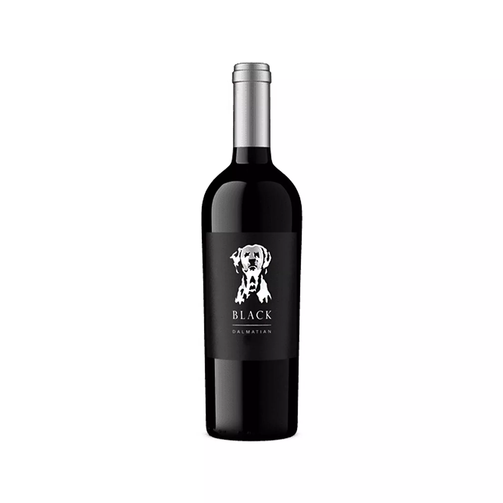 SAINTS HILLS BLACK DALMATIAN 2020 750ml
