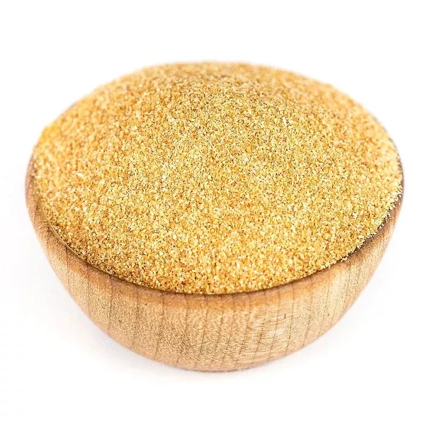 Sariette Blend