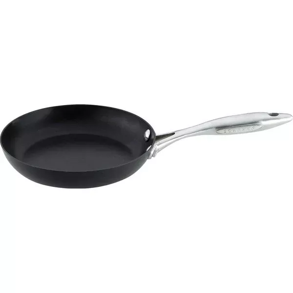Scanpan Pro Fry Pan 10.25"