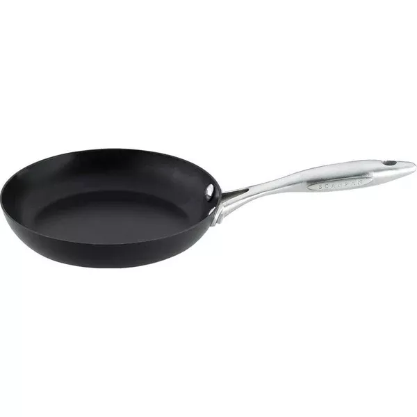 Scanpan Pro Fry Pan 9.25"
