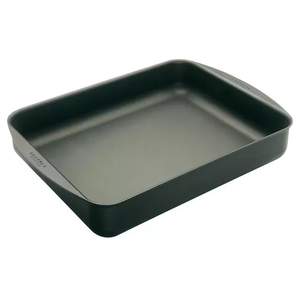 Scanpan Roasting Pan - Large