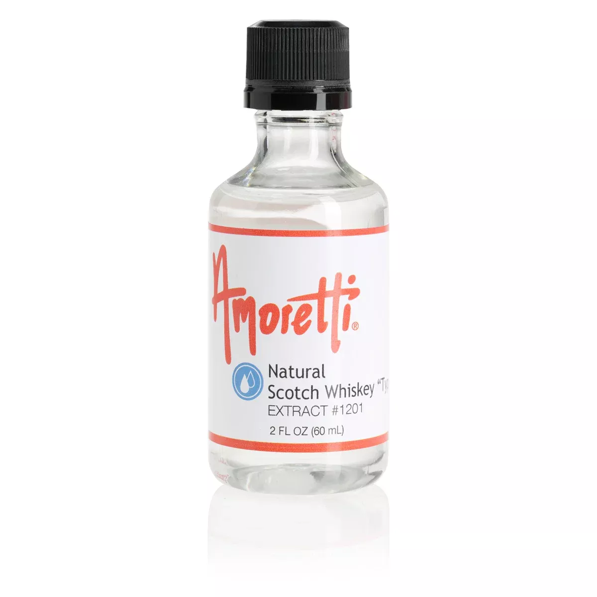 Scotch Whiskey Extract Water Soluble