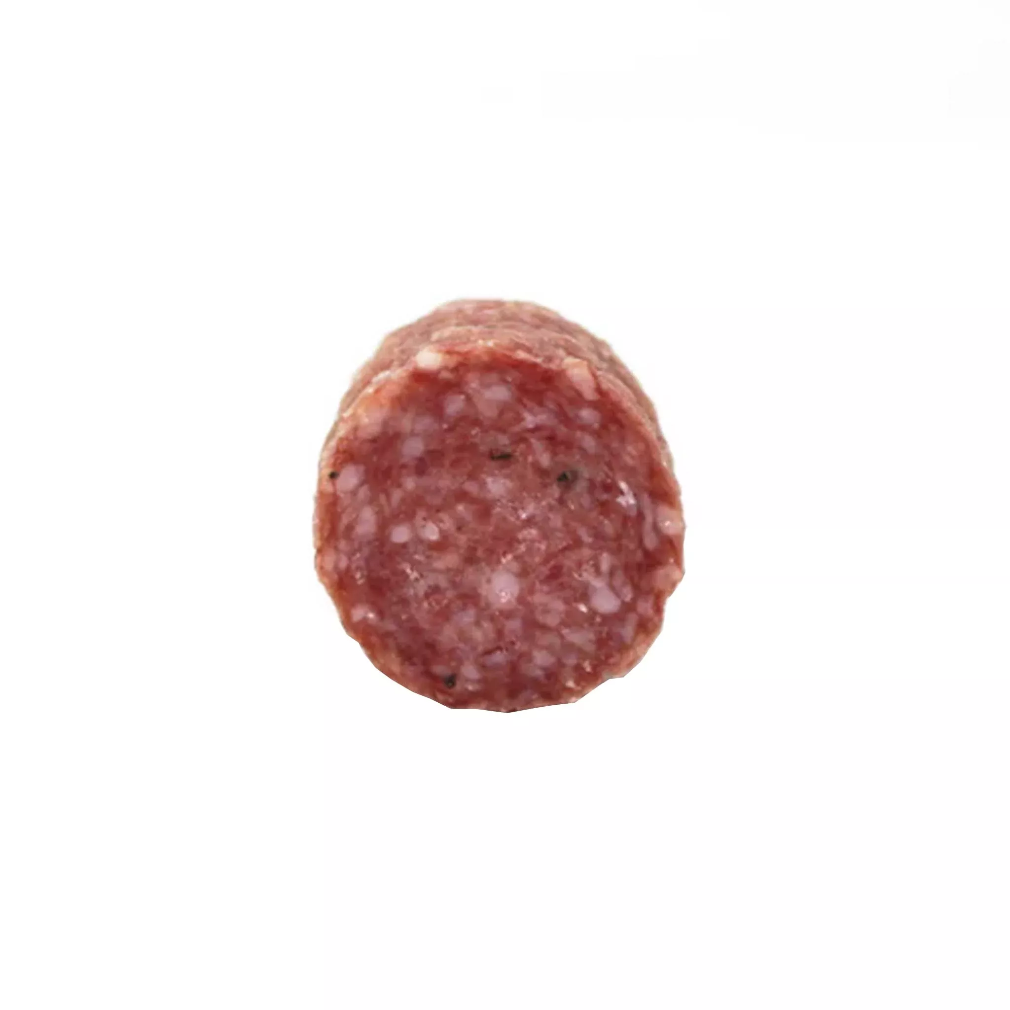 SECCHI SALAME