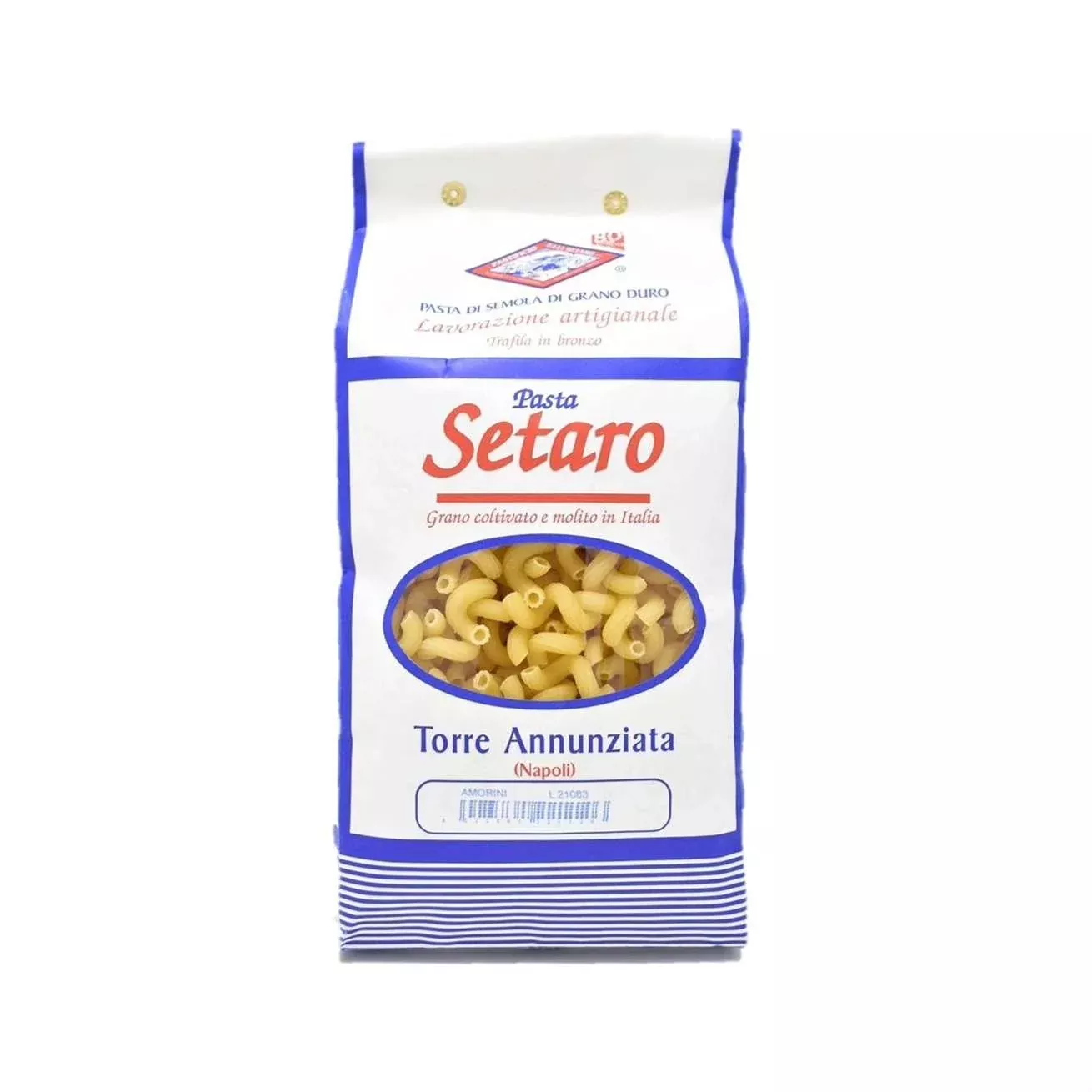 SETARO AMORINI 1KG