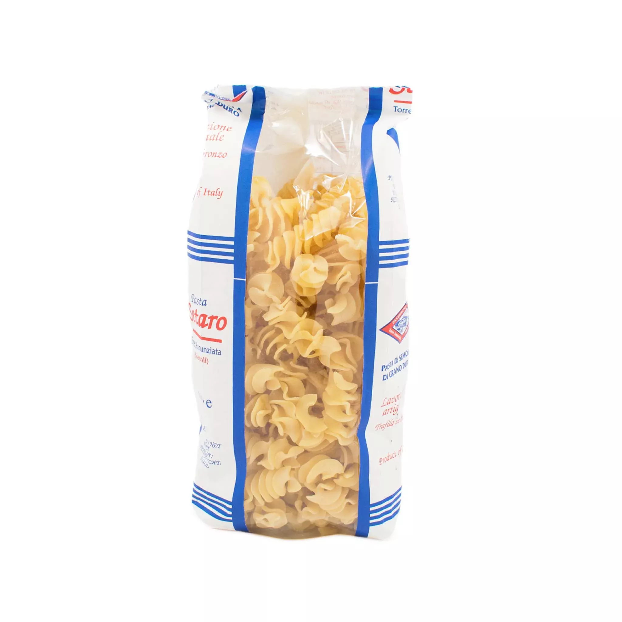 SETARO ELICHE 500g