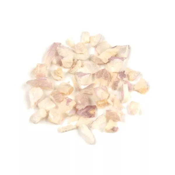 Shallots