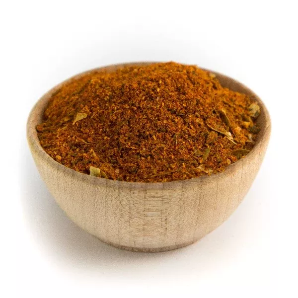 Shawarma Seasoning