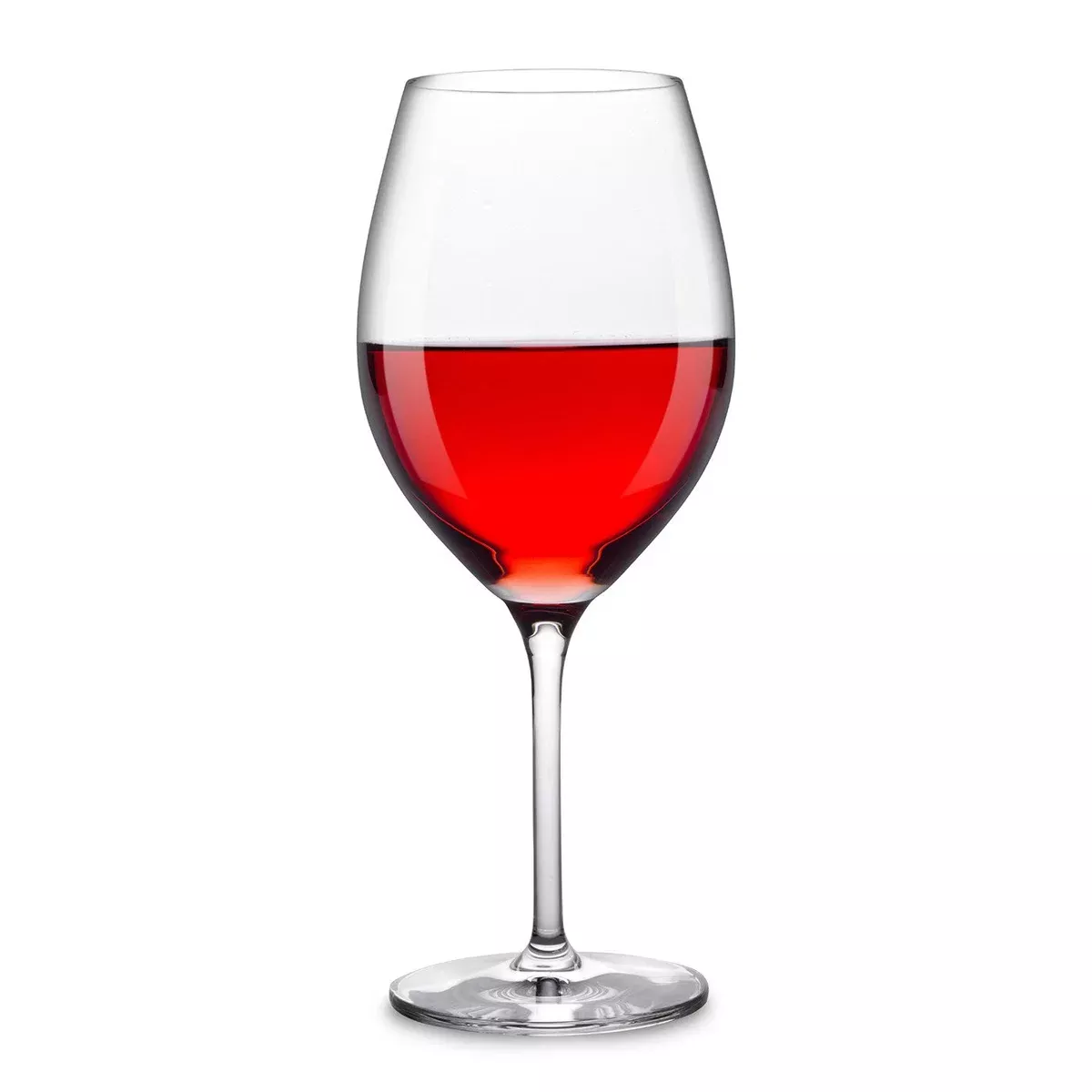 Sicilian Marsala Wine Liqueur Type