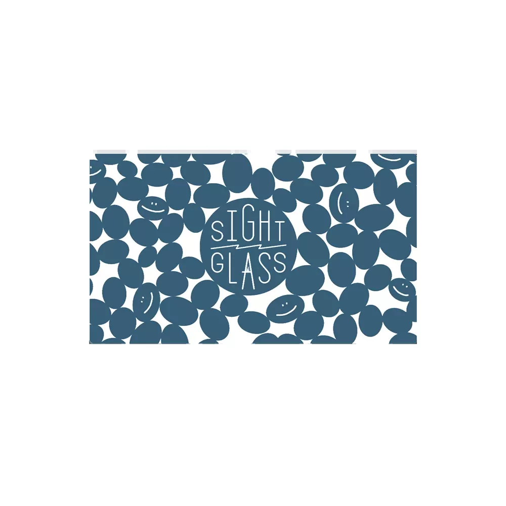 Sightglass In-Store Gift Card