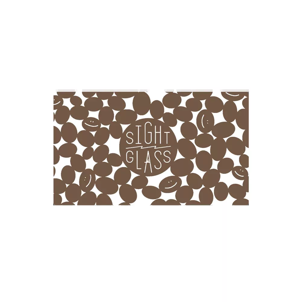 Sightglass Online Gift Card