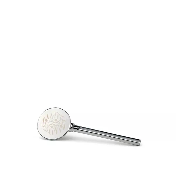 Silver ODE Key