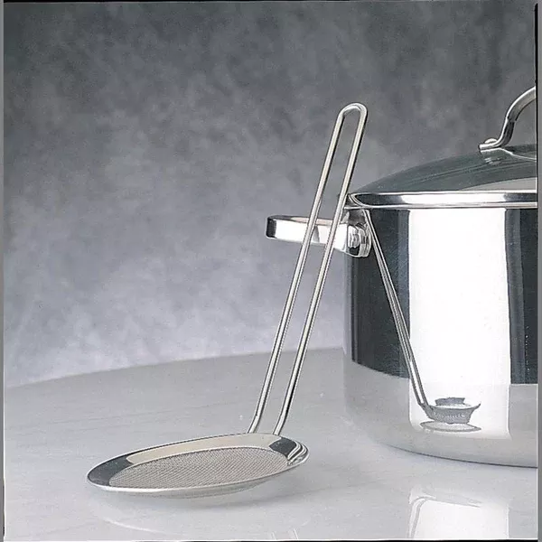 Skimmer