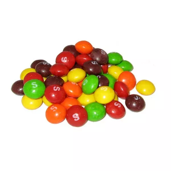 Skittles